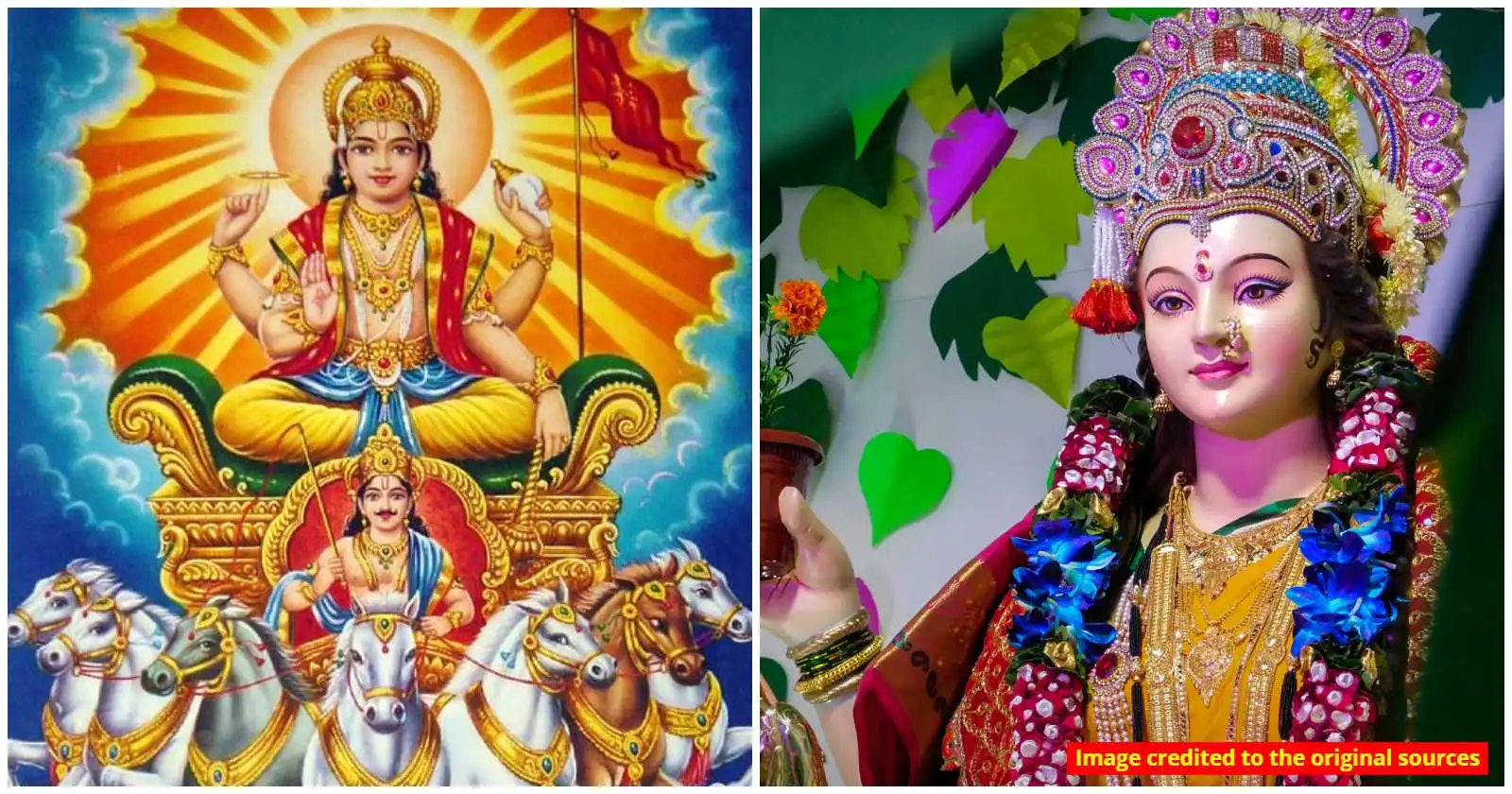 Surya Transit Horoscope Predictions in Kannada - Below the complete horoscope Predictions of Surya Transit (Surya Sankramana).