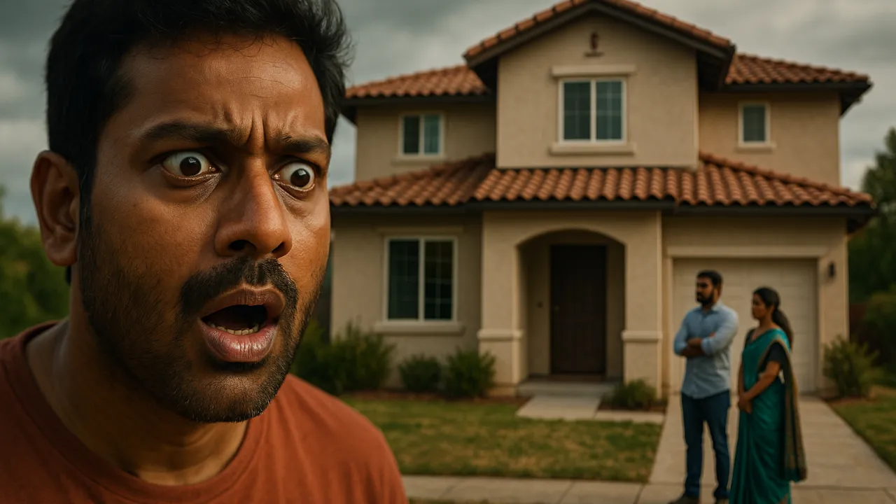 ಉತ್ತಮ CIBIL ಸ್ಕೋರ್ ಇದ್ದರೂ ಲೋನ್ ರಿಜೆಕ್ಟ್? ಬ್ಯಾಂಕ್ ಈ ಕಾರಣಕ್ಕೆ ‘NO’ ಹೇಳುತ್ತೆ!